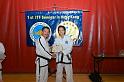 ITF Seminar (49)